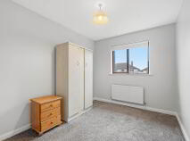 Photo 7 of 62 Forster Court, Galway City