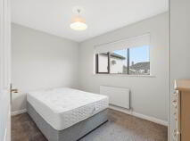 Photo 9 of 62 Forster Court, Galway City