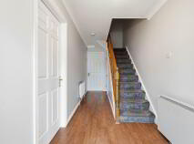 Photo 11 of 62 Forster Court, Galway City