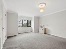 Photo 12 of 62 Forster Court, Galway City