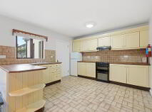 Photo 14 of 62 Forster Court, Galway City