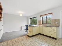 Photo 15 of 62 Forster Court, Galway City