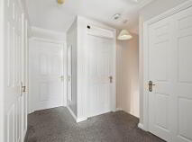 Photo 18 of 62 Forster Court, Galway City