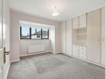 Photo 20 of 62 Forster Court, Galway City