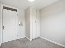 Photo 19 of 62 Forster Court, Galway City