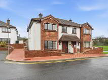 Photo 1 of 62 Forster Court, Galway City