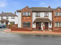 Photo 10 of 62 Forster Court, Galway City