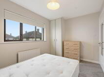 Photo 22 of 62 Forster Court, Galway City