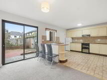 Photo 6 of 62 Forster Court, Galway City