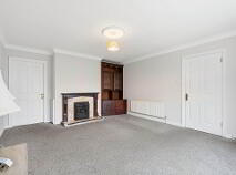 Photo 13 of 62 Forster Court, Galway City