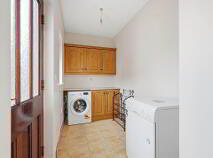 Photo 16 of 62 Forster Court, Galway City