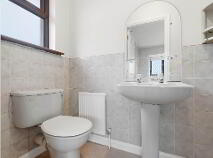 Photo 21 of 62 Forster Court, Galway City