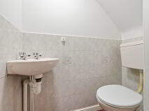 Photo 17 of 62 Forster Court, Galway City