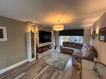 Photo 2 of 5 Glen Boann, Donacarney, Mornington