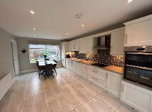 Photo 4 of 5 Glen Boann, Donacarney, Mornington