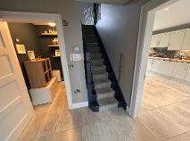 Photo 6 of 5 Glen Boann, Donacarney, Mornington