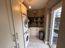 Photo 5 of 5 Glen Boann, Donacarney, Mornington