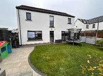 Photo 13 of 5 Glen Boann, Donacarney, Mornington