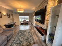 Photo 3 of 5 Glen Boann, Donacarney, Mornington