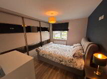 Photo 7 of 5 Glen Boann, Donacarney, Mornington