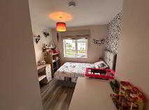 Photo 8 of 5 Glen Boann, Donacarney, Mornington