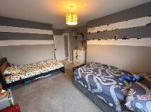 Photo 9 of 5 Glen Boann, Donacarney, Mornington