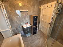 Photo 10 of 5 Glen Boann, Donacarney, Mornington