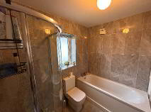 Photo 11 of 5 Glen Boann, Donacarney, Mornington