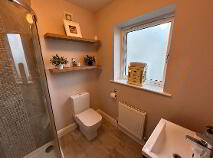 Photo 12 of 5 Glen Boann, Donacarney, Mornington