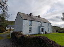 Photo 1 of Corcashel, Redhills