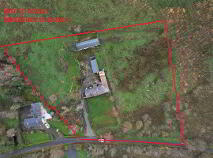 Photo 3 of Corcashel, Redhills