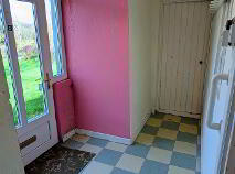 Photo 5 of Corcashel, Redhills