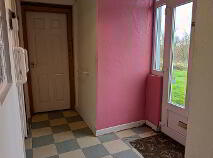 Photo 6 of Corcashel, Redhills