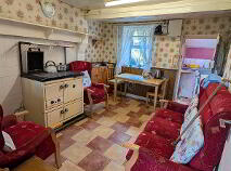 Photo 7 of Corcashel, Redhills