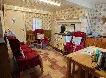 Photo 8 of Corcashel, Redhills