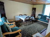 Photo 9 of Corcashel, Redhills