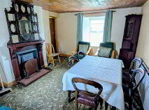 Photo 10 of Corcashel, Redhills