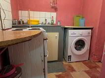 Photo 11 of Corcashel, Redhills