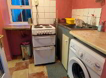 Photo 12 of Corcashel, Redhills