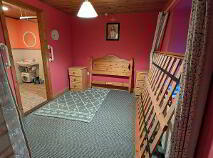 Photo 13 of Corcashel, Redhills