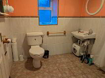 Photo 14 of Corcashel, Redhills