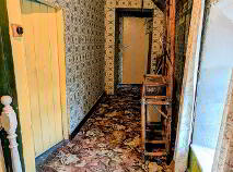 Photo 15 of Corcashel, Redhills