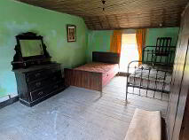 Photo 16 of Corcashel, Redhills