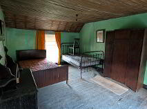 Photo 17 of Corcashel, Redhills