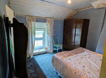 Photo 18 of Corcashel, Redhills