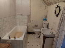 Photo 19 of Corcashel, Redhills