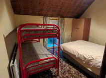 Photo 20 of Corcashel, Redhills