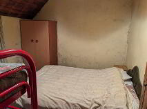 Photo 21 of Corcashel, Redhills