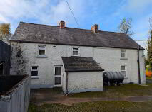 Photo 29 of Corcashel, Redhills