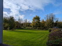 Photo 31 of Corcashel, Redhills